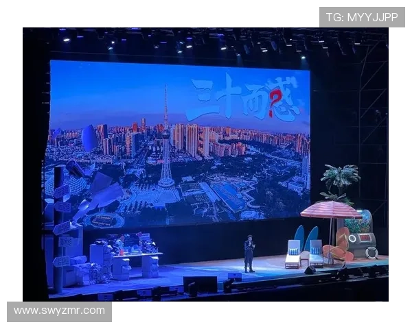 电视剧大家庭:荧屏内外,温情与成长交织的共鸣