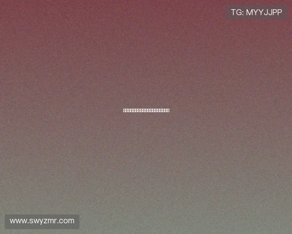 杨子姗：从青涩到成熟，荧屏上的百变魅力