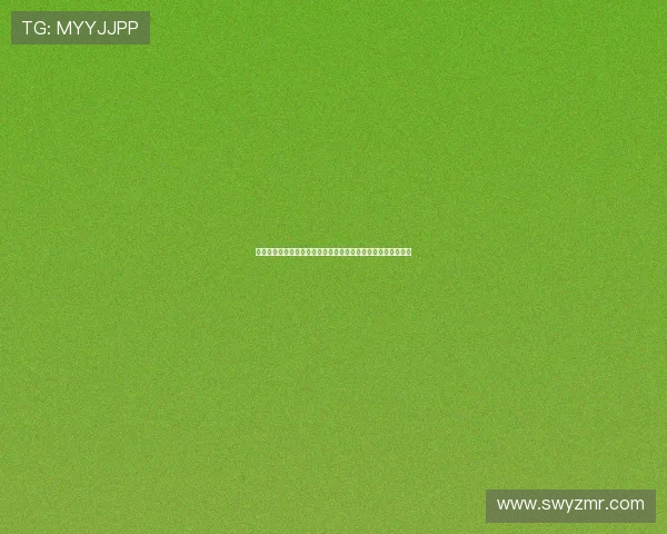 穿越时光的优雅与风华：民国剧，一场关于旧日中国的浪漫追寻